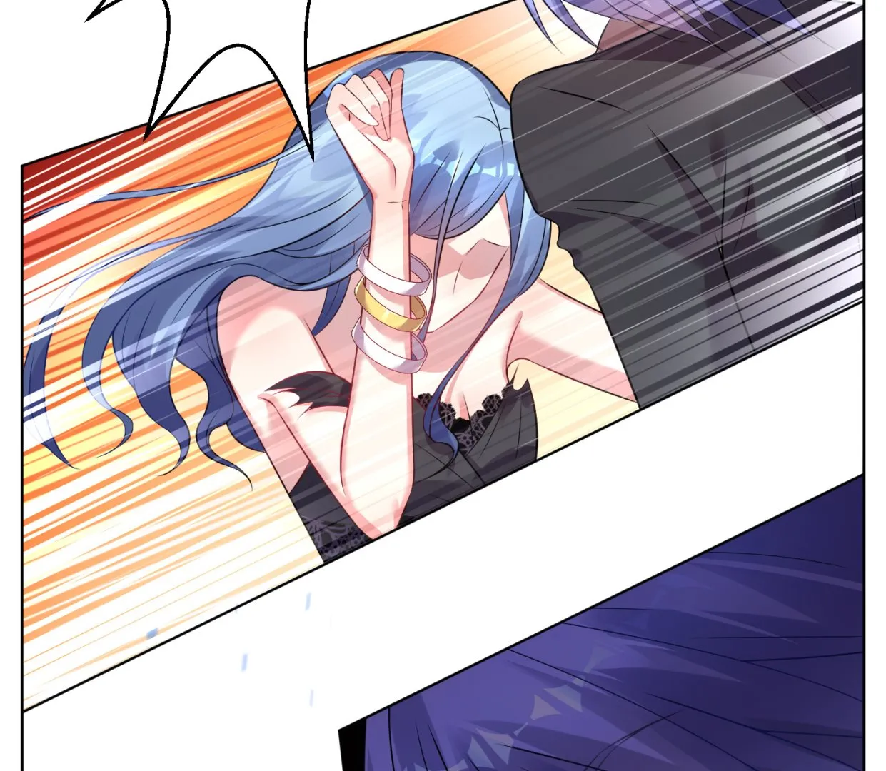 第63话 第8页