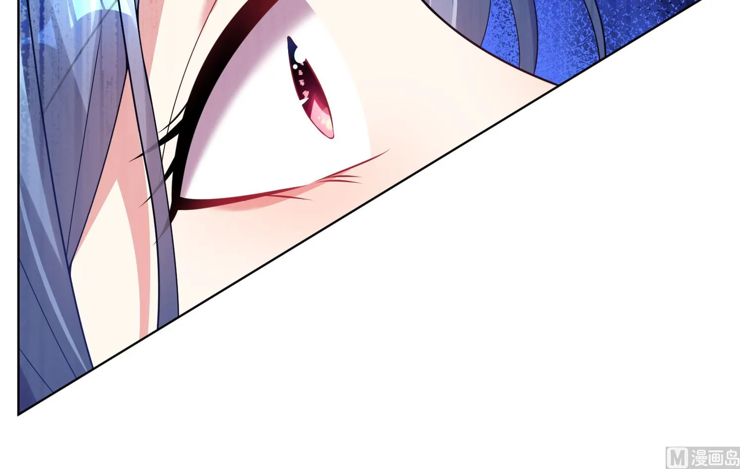 第63话 第15页