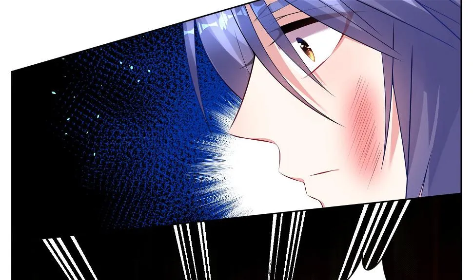 第63话 第18页