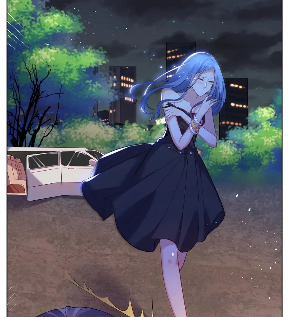 第63话 第21页