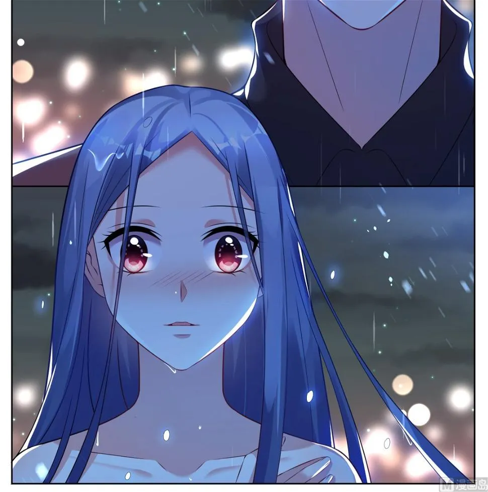第64话 第9页