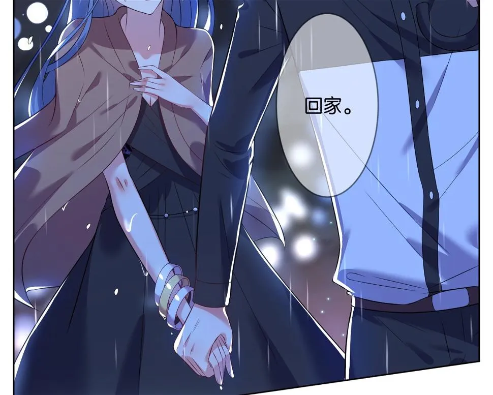 第64话 第18页
