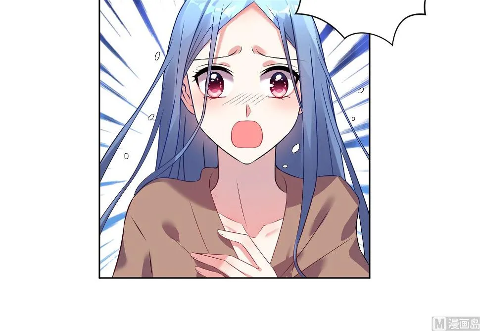 第64话 第23页