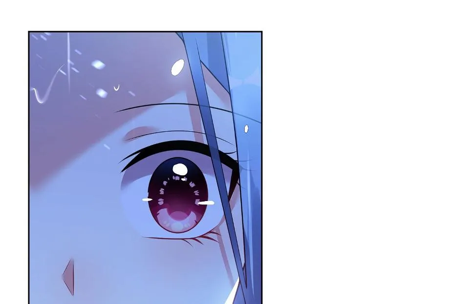 第64话 第28页