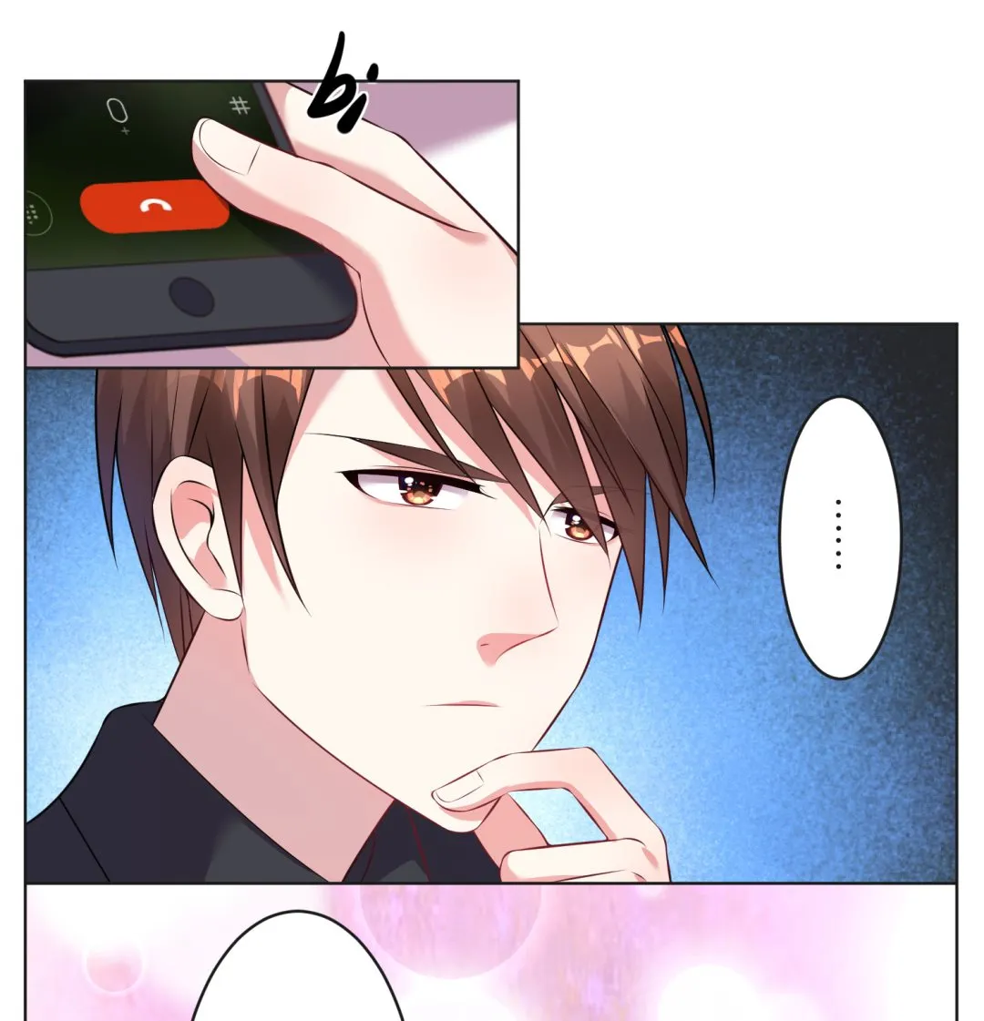 第66话 第5页