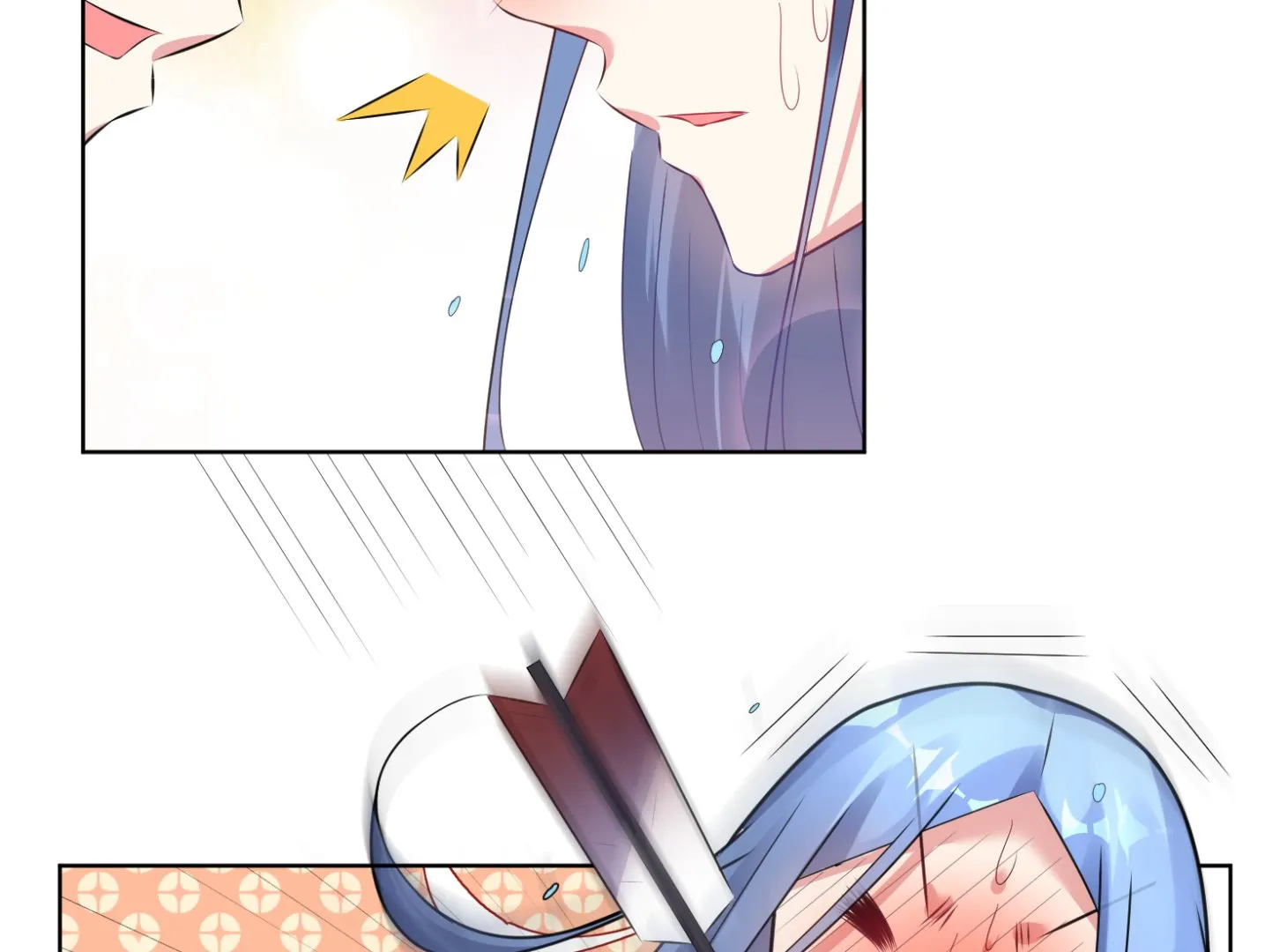 第66话 第12页