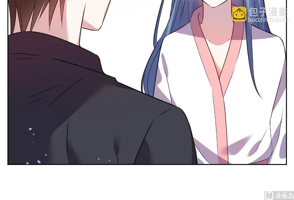 第66话 第26页