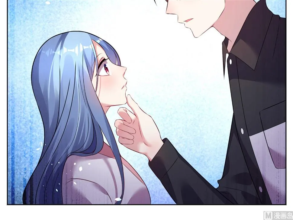 第67话 第6页