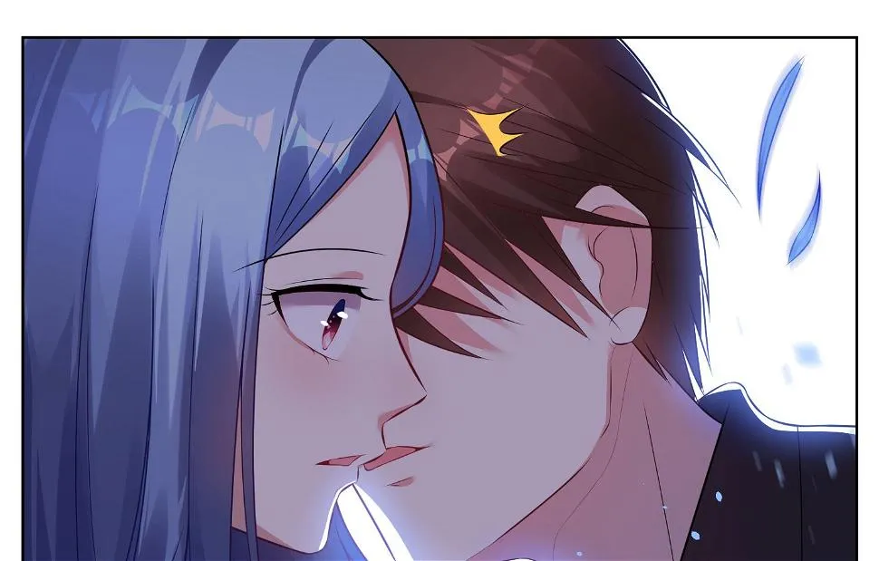第67话 第25页