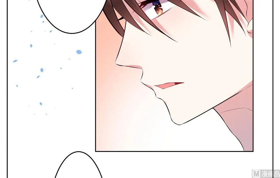 第67话 第27页