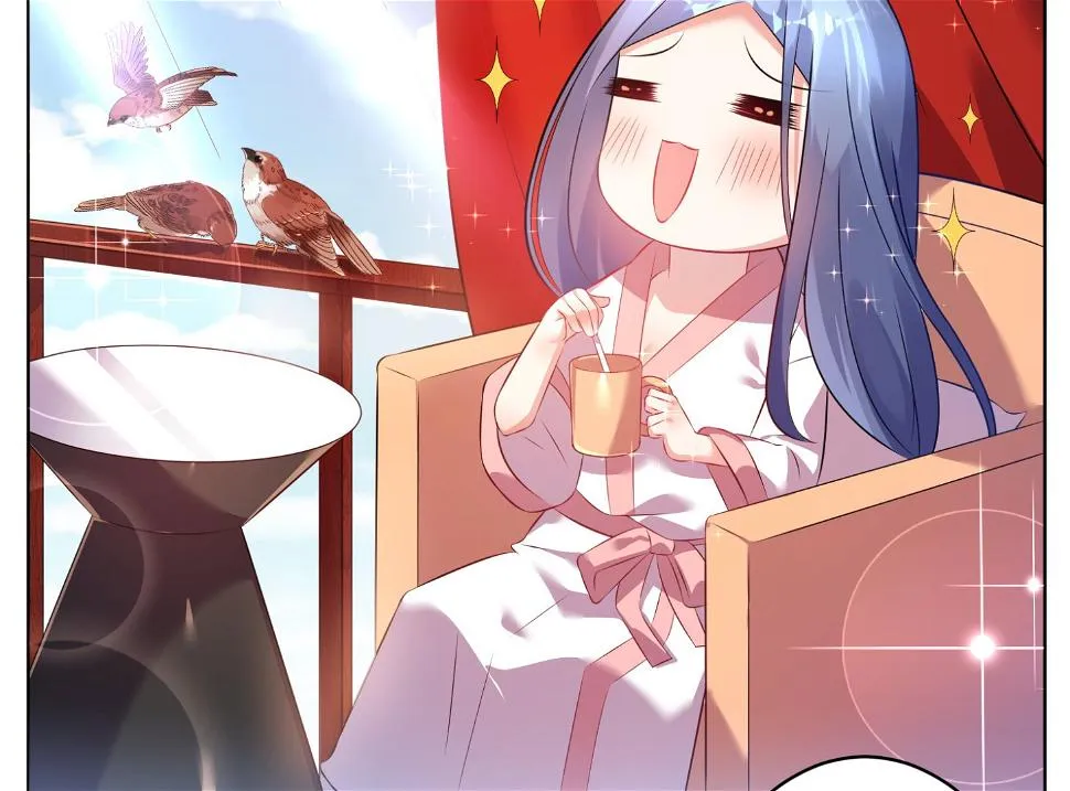 第68话 第9页