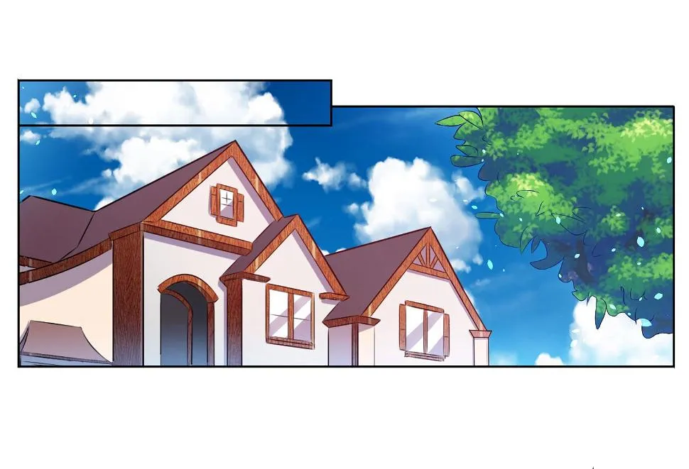 第69话 第12页