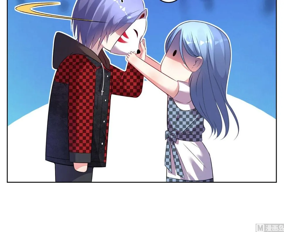 第75话 第31页