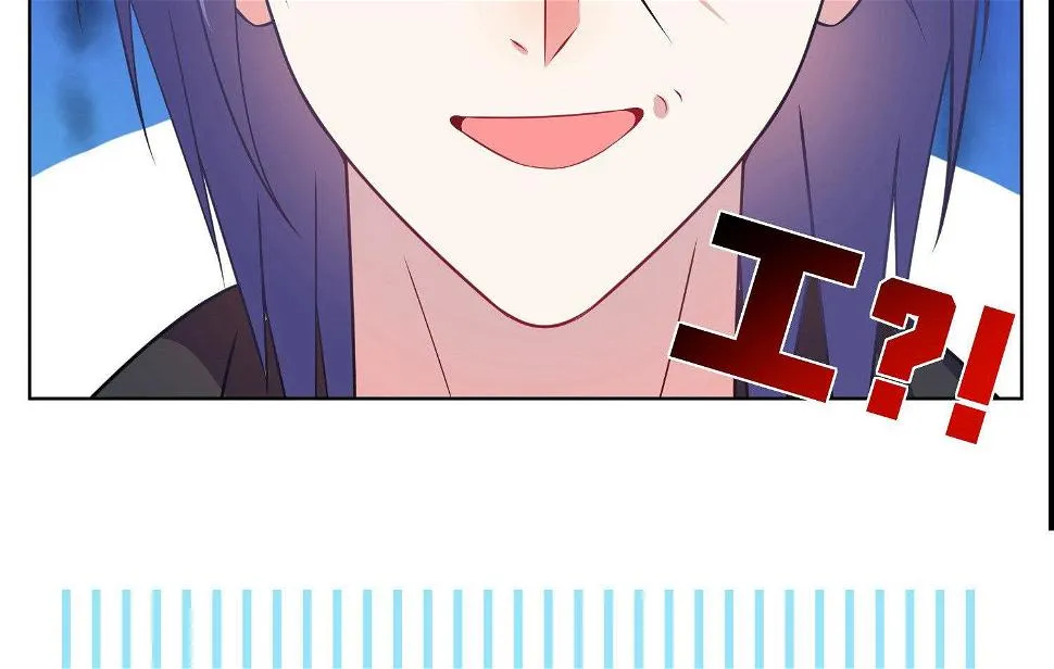 第76话 第17页