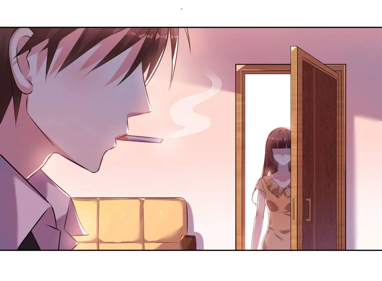 第78话 第5页