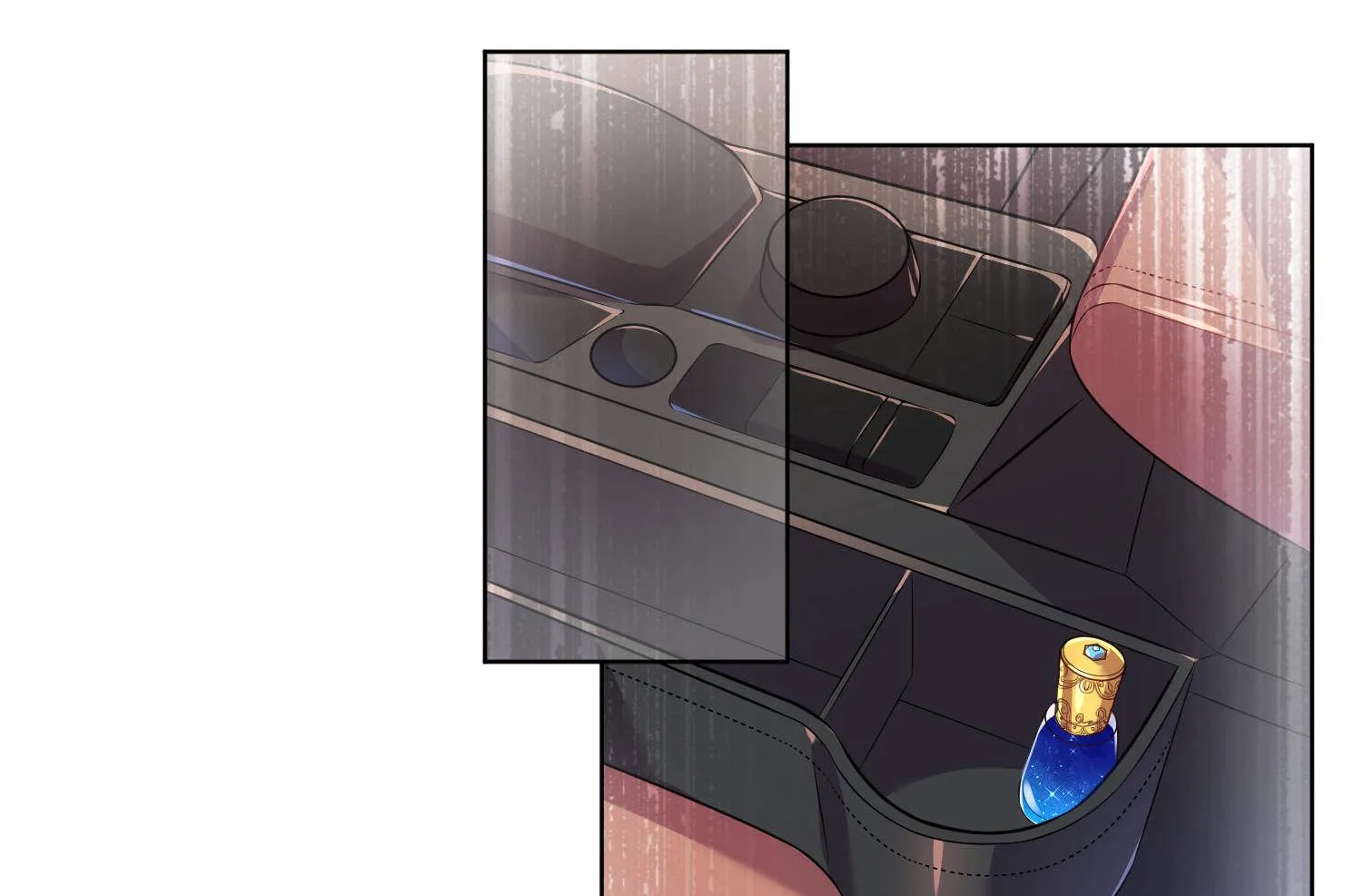 第78话 第29页