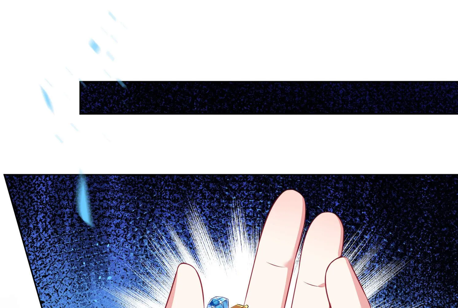 第78话 第35页