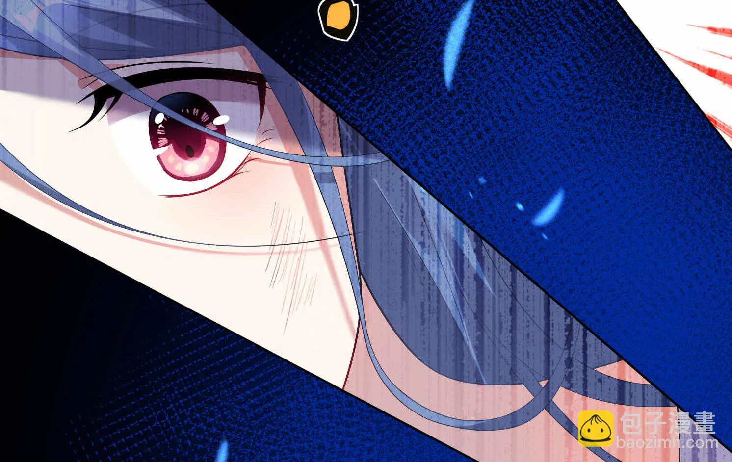 第87话 第23页