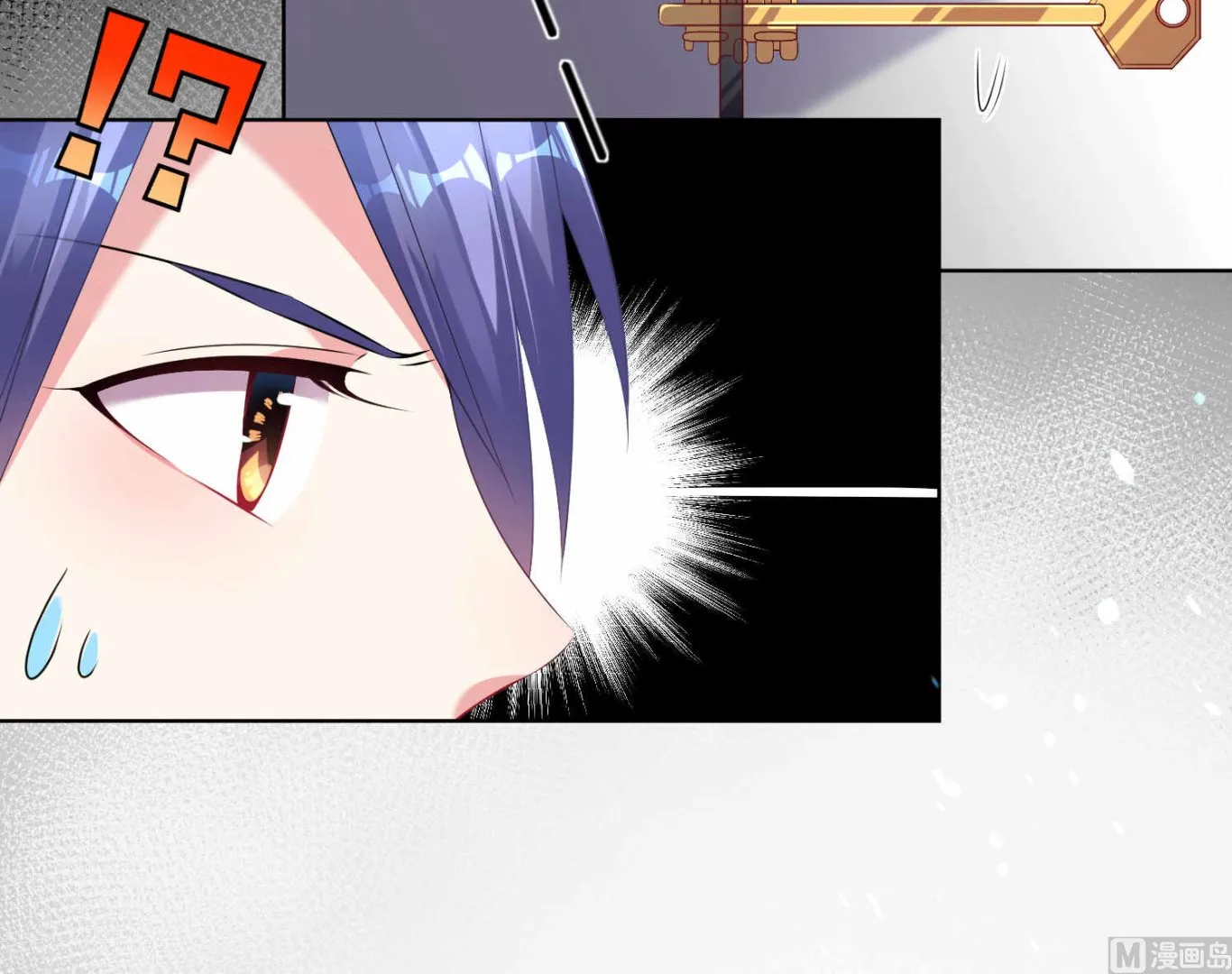 第87话 第28页