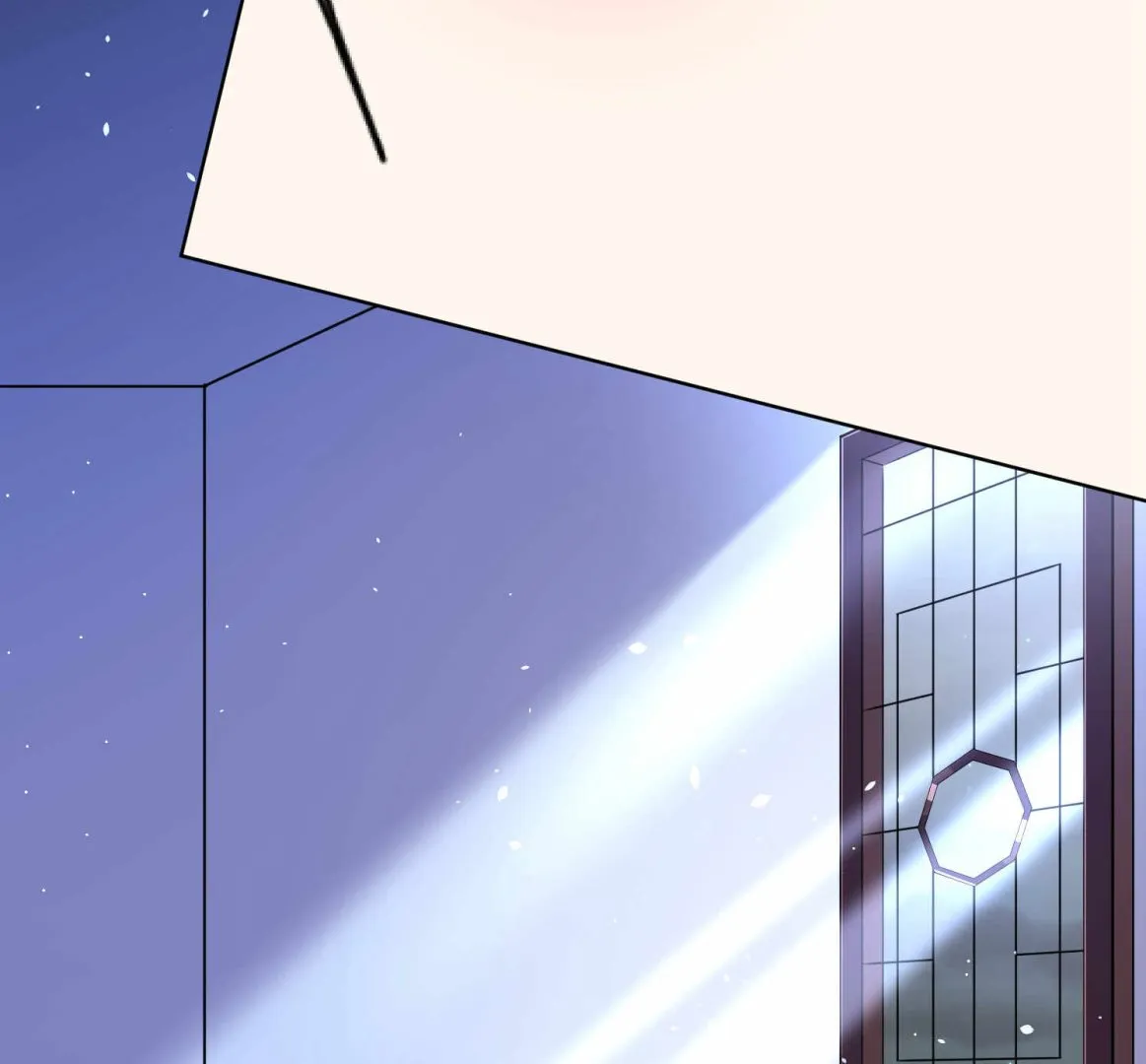 第87话 第35页