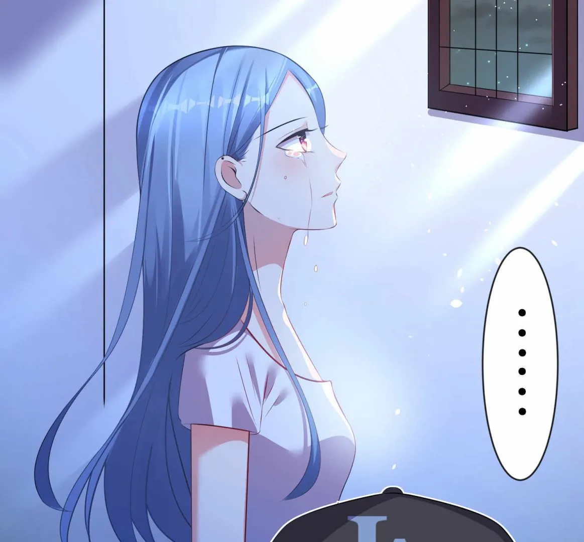 第87话 第36页