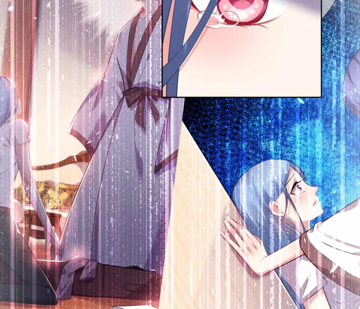 第88话 第31页