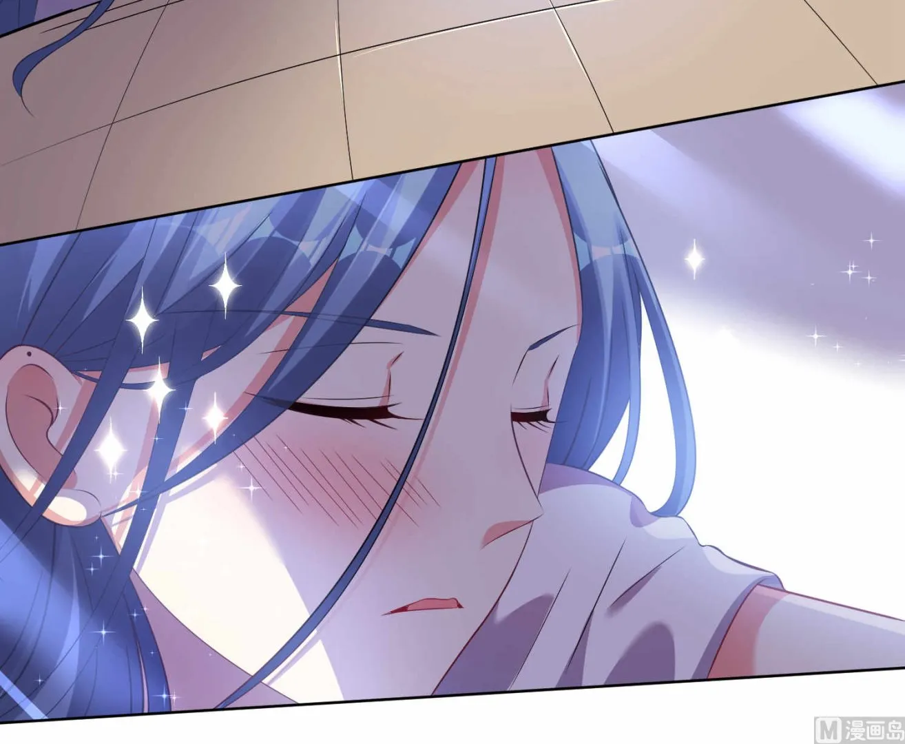 第89话 第21页
