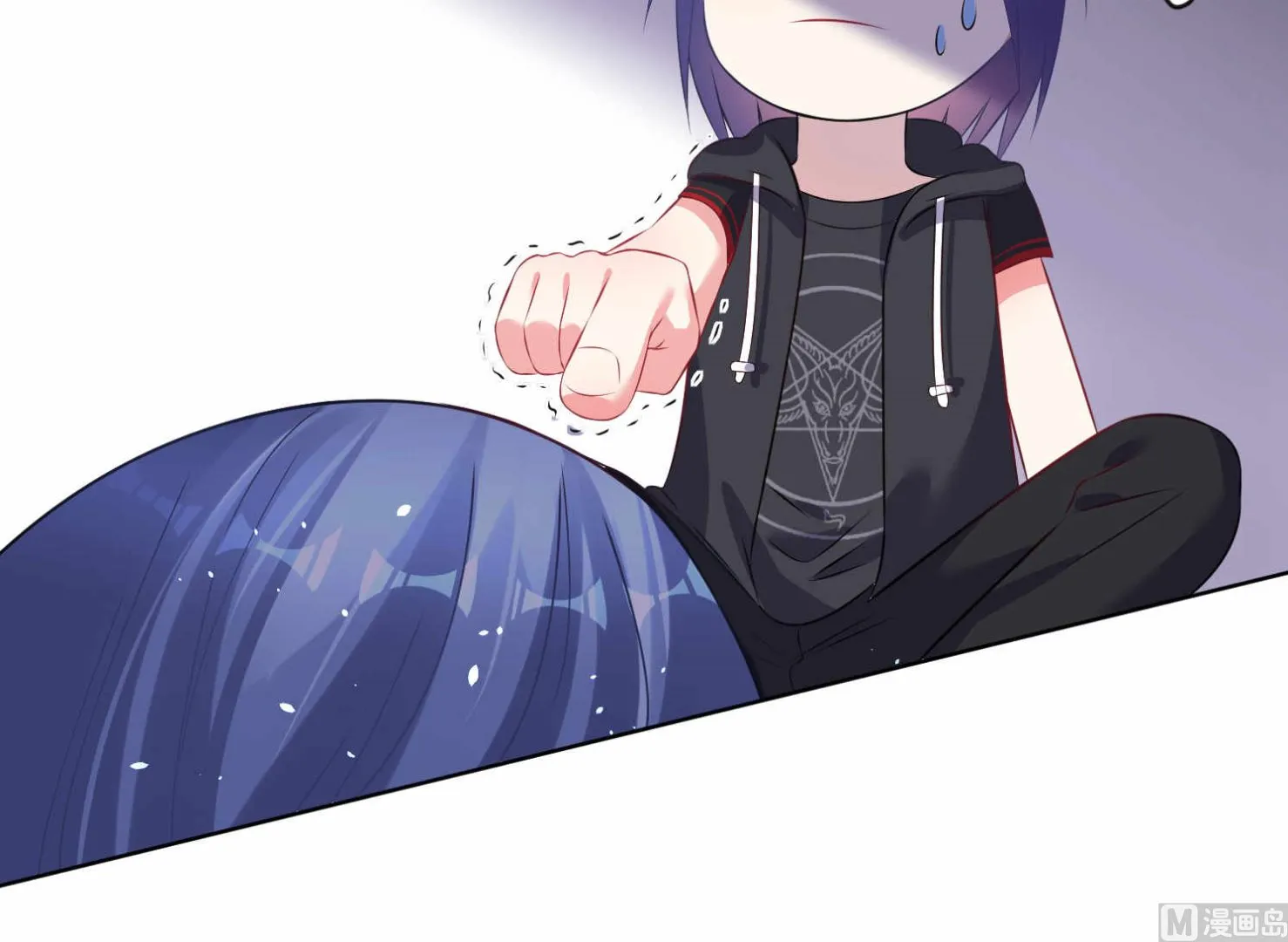 第89话 第29页