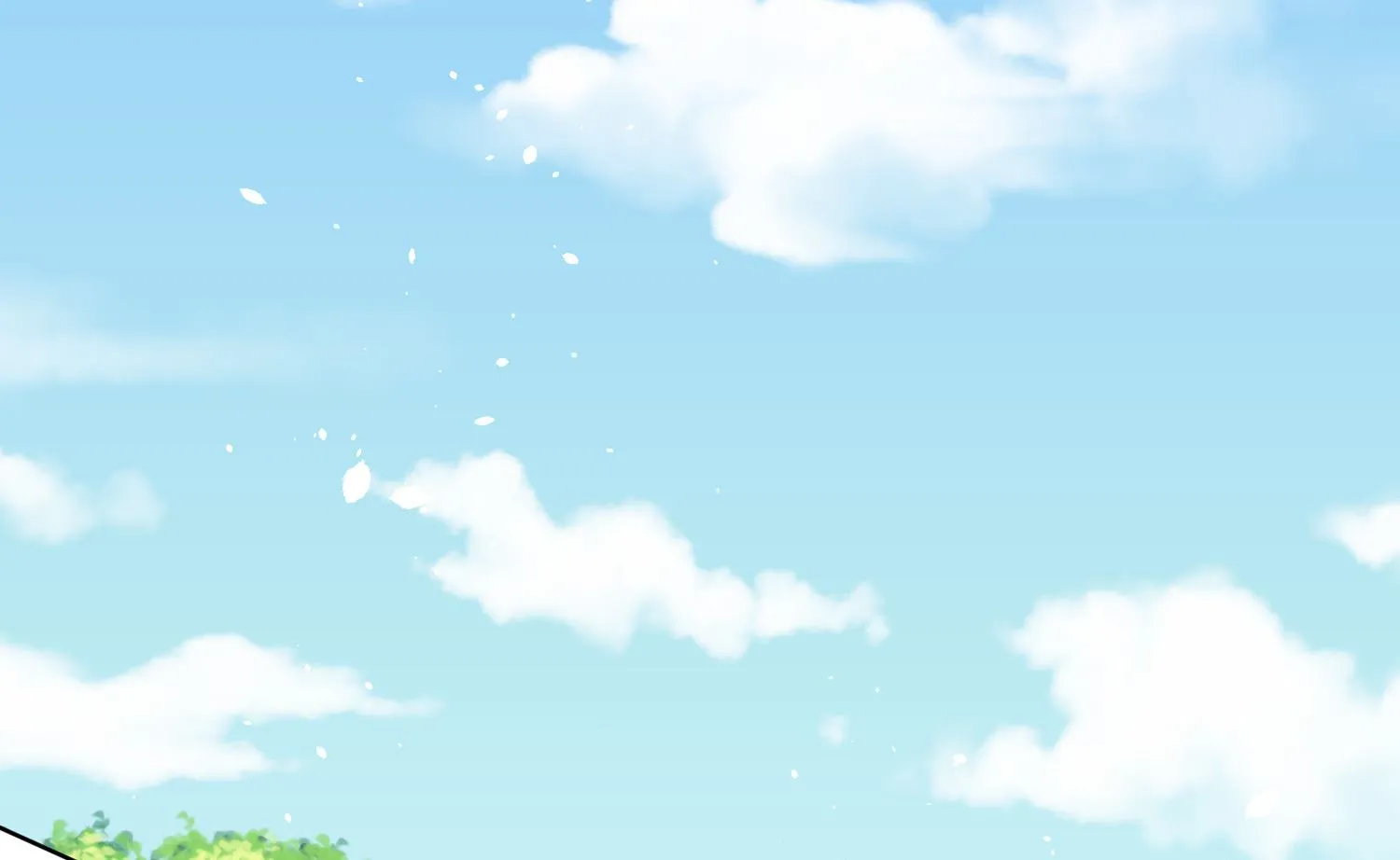 第99话 第18页
