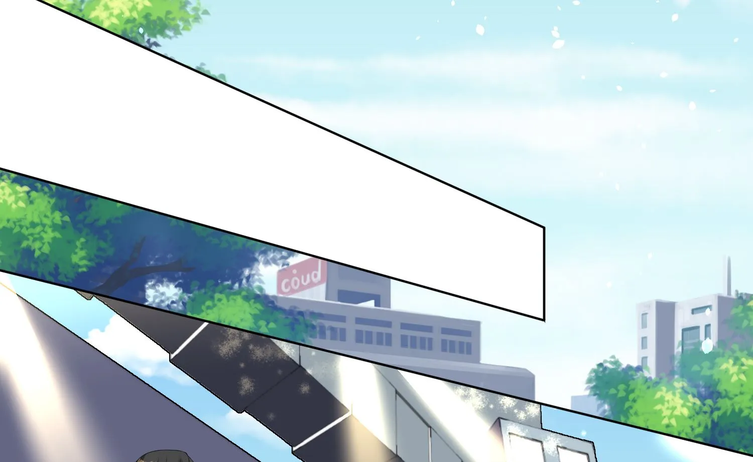 第99话 第19页