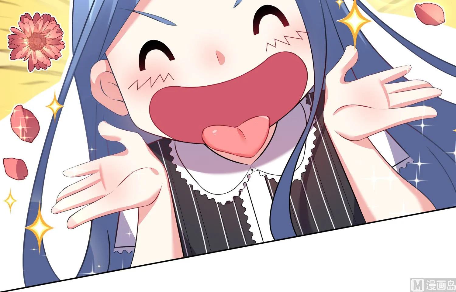 第99话 第33页
