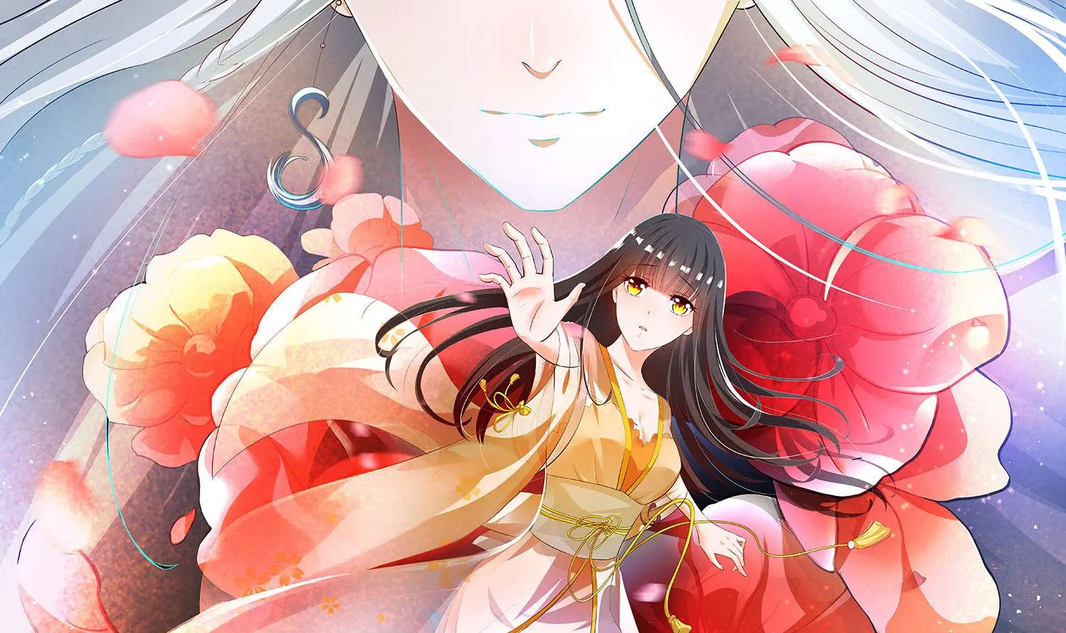 第100话 第24页