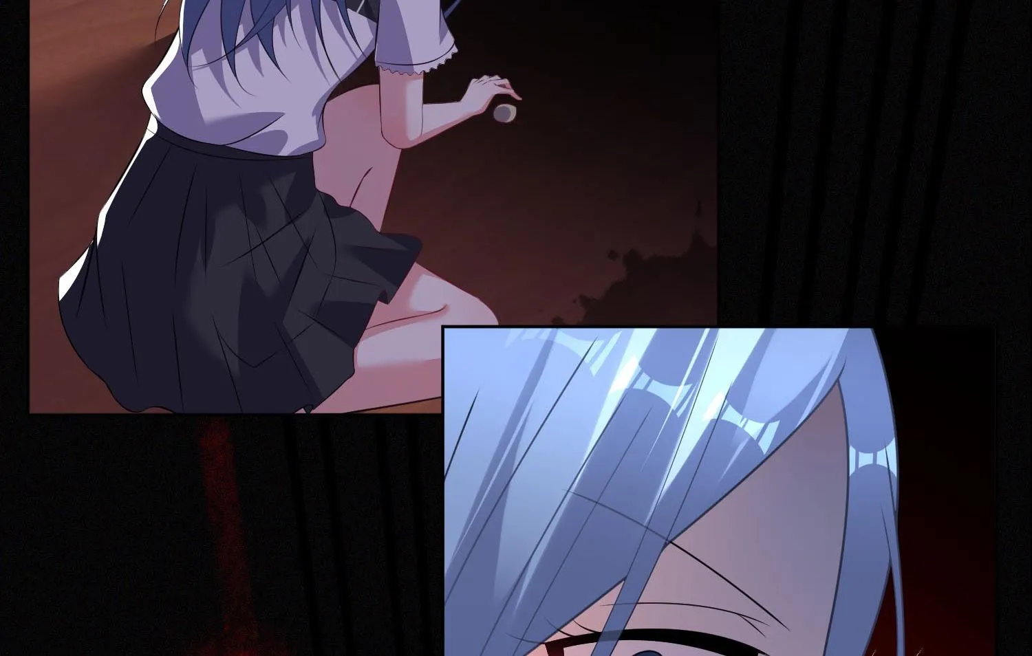 第101话 第21页