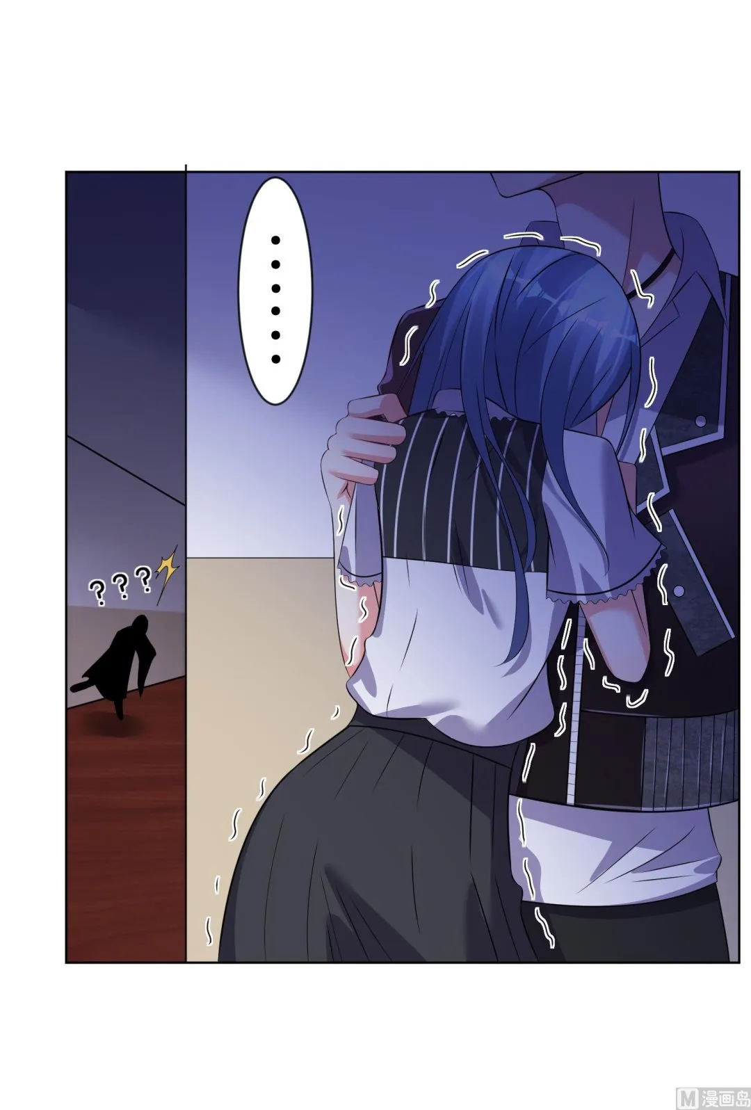 第101话 第27页