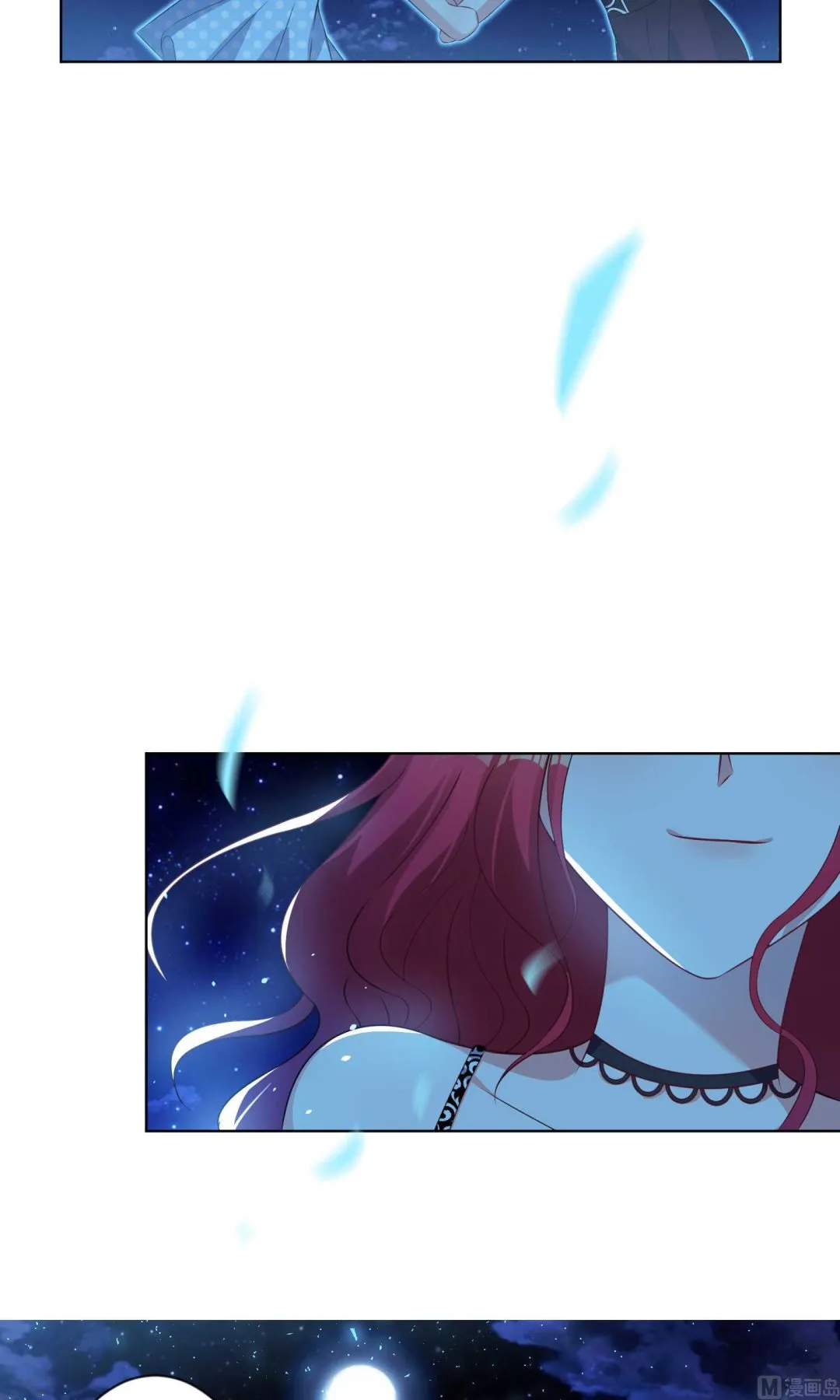 第107话 第14页