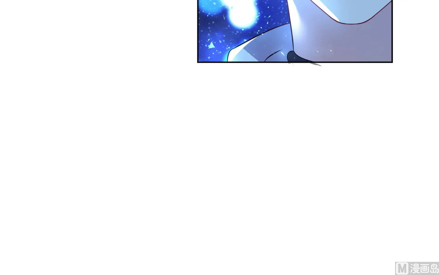 第110话 第25页