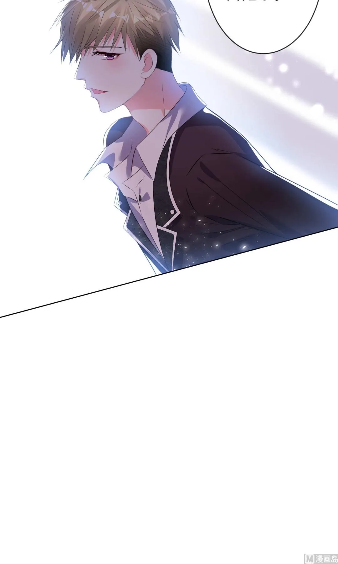 第113话 第22页