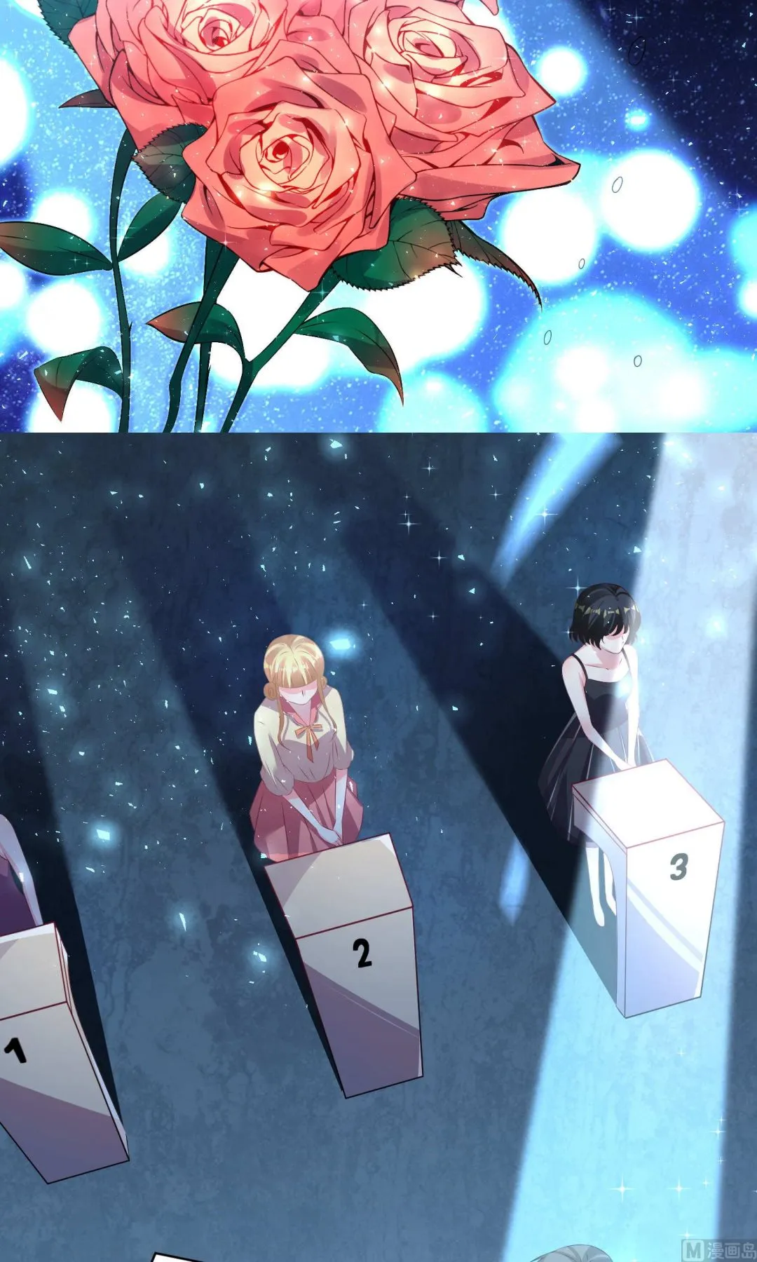 第114话 第11页