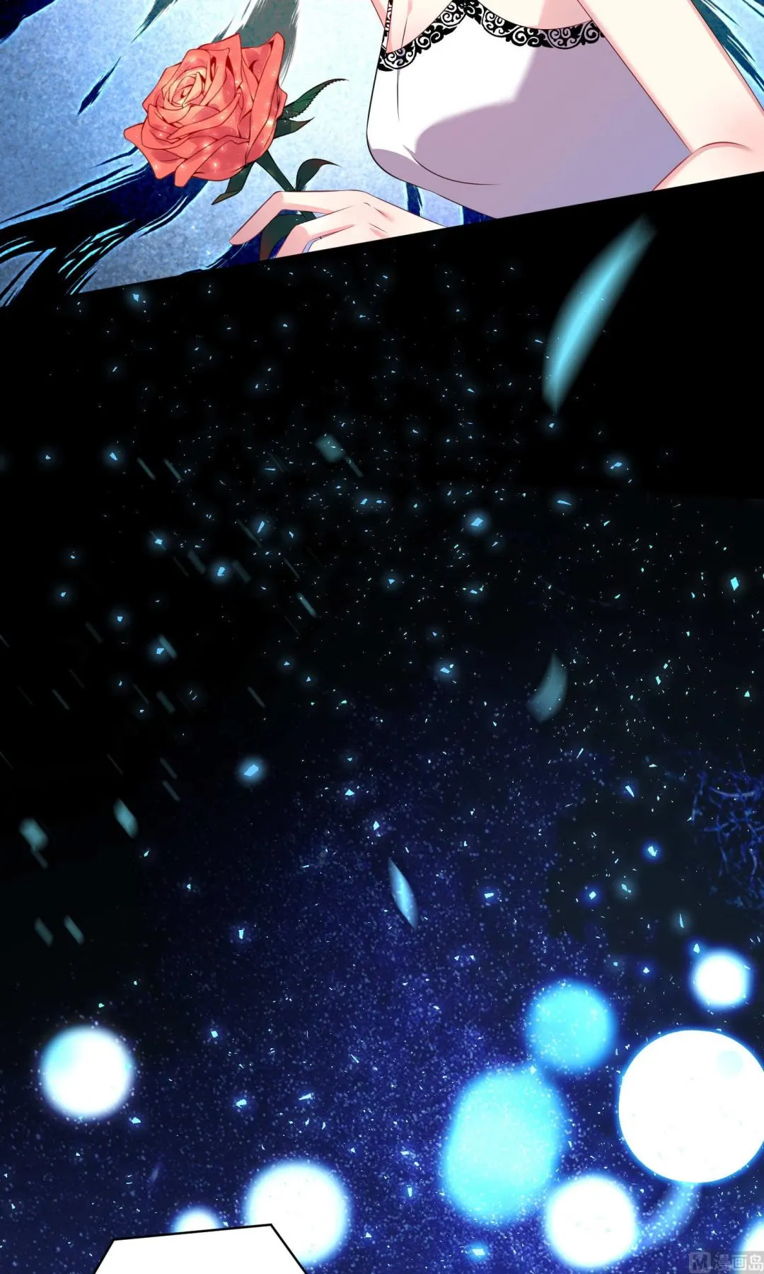 第114话 第17页