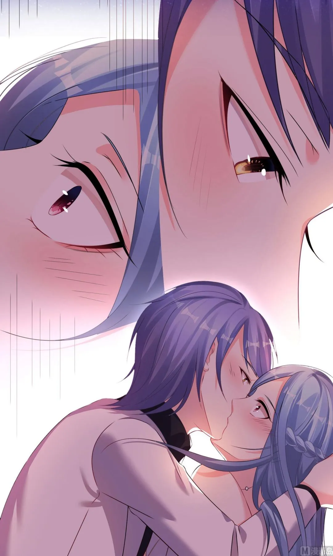 第118话 第32页