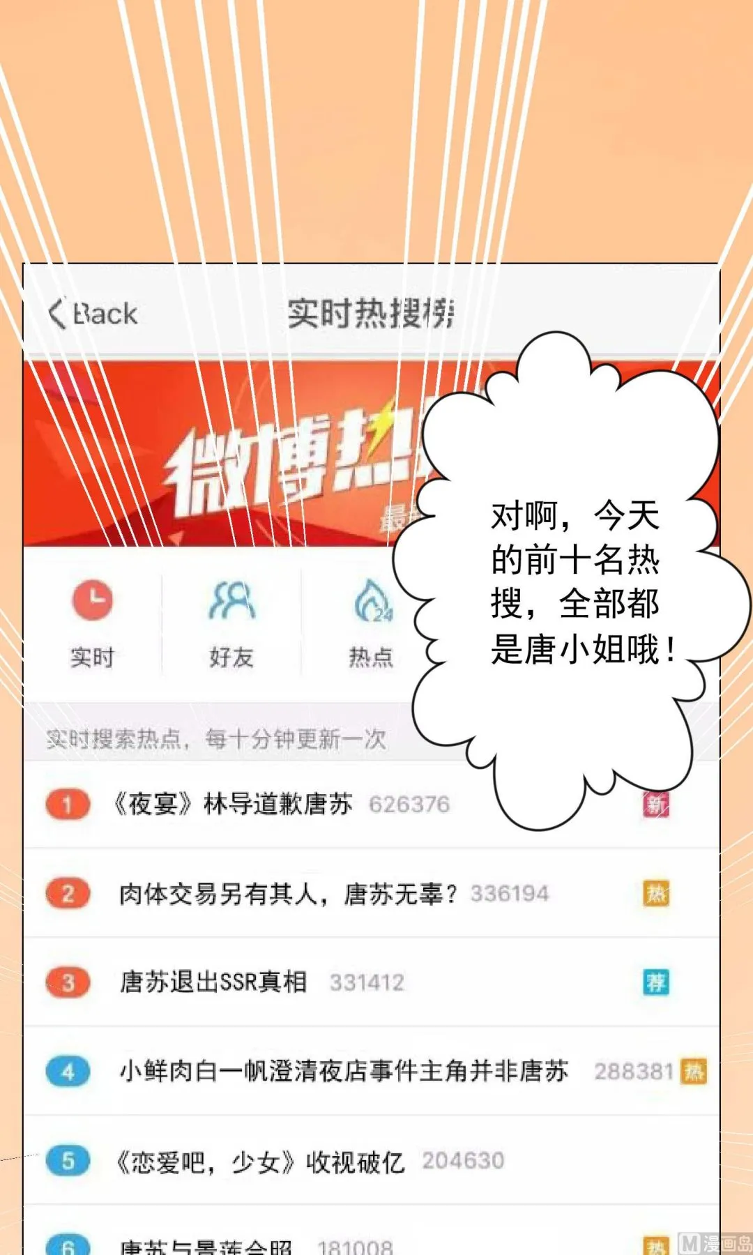 第121话 第14页