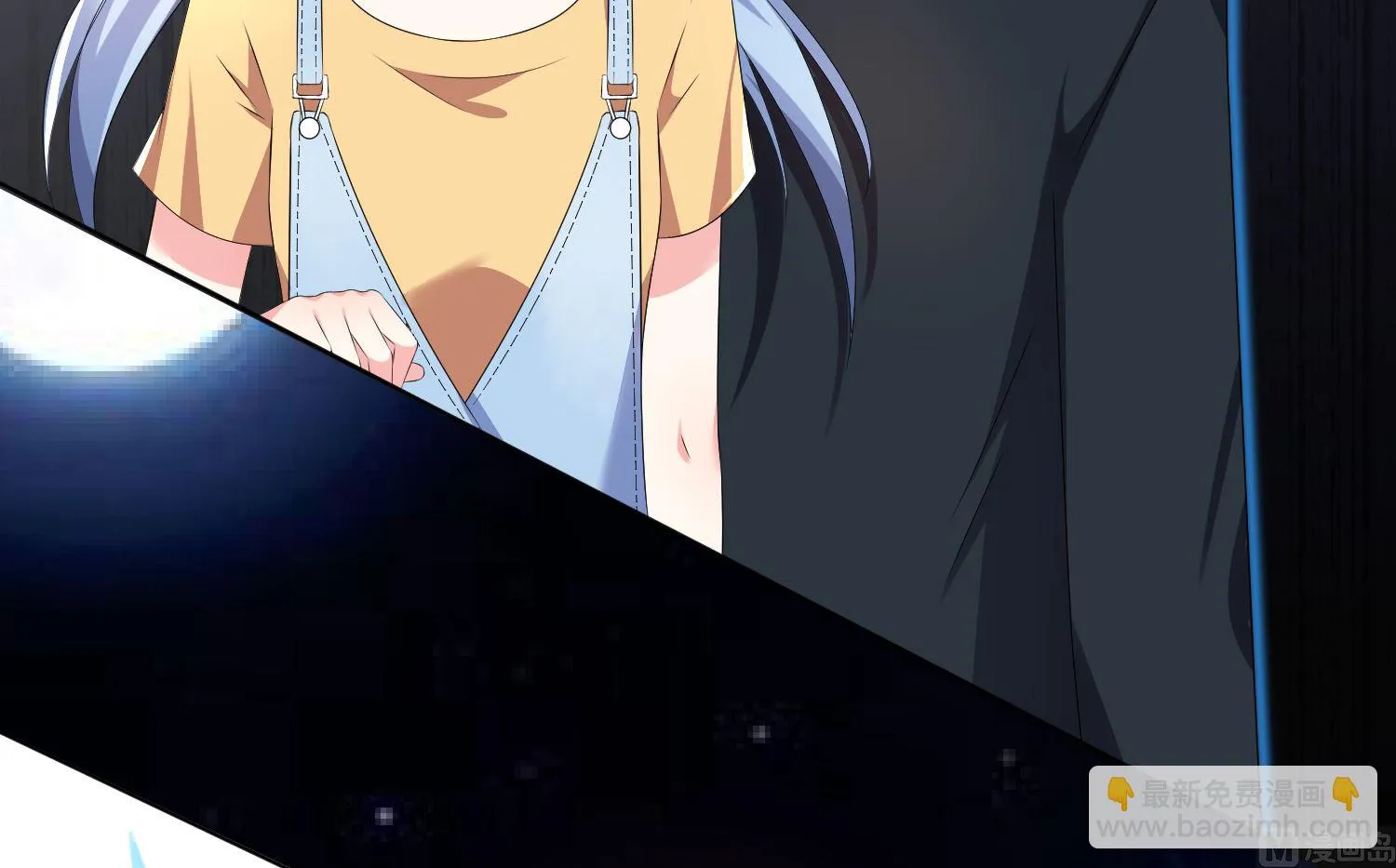 第130话 第36页
