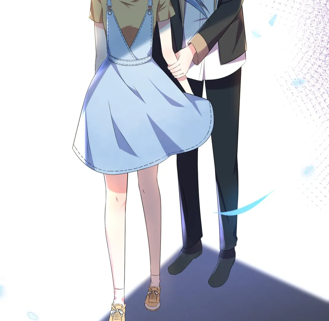 第130话 第44页