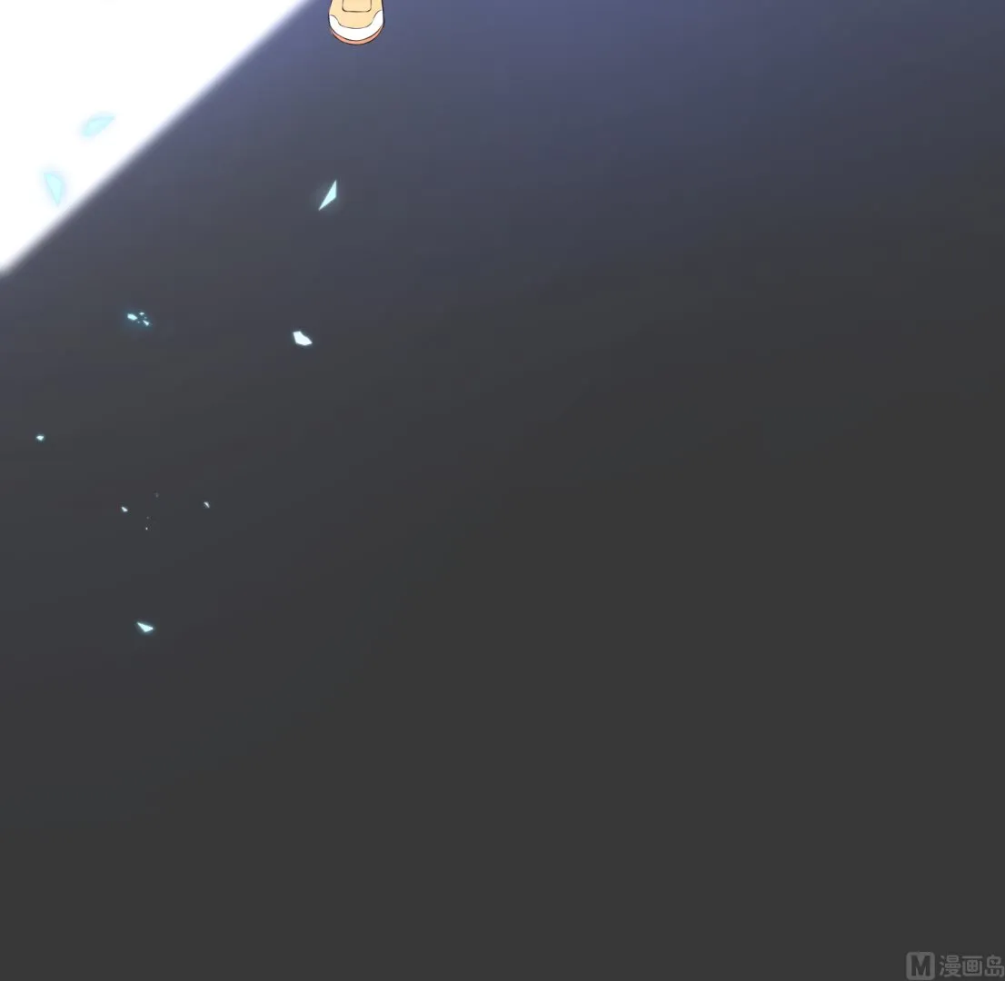 第130话 第45页