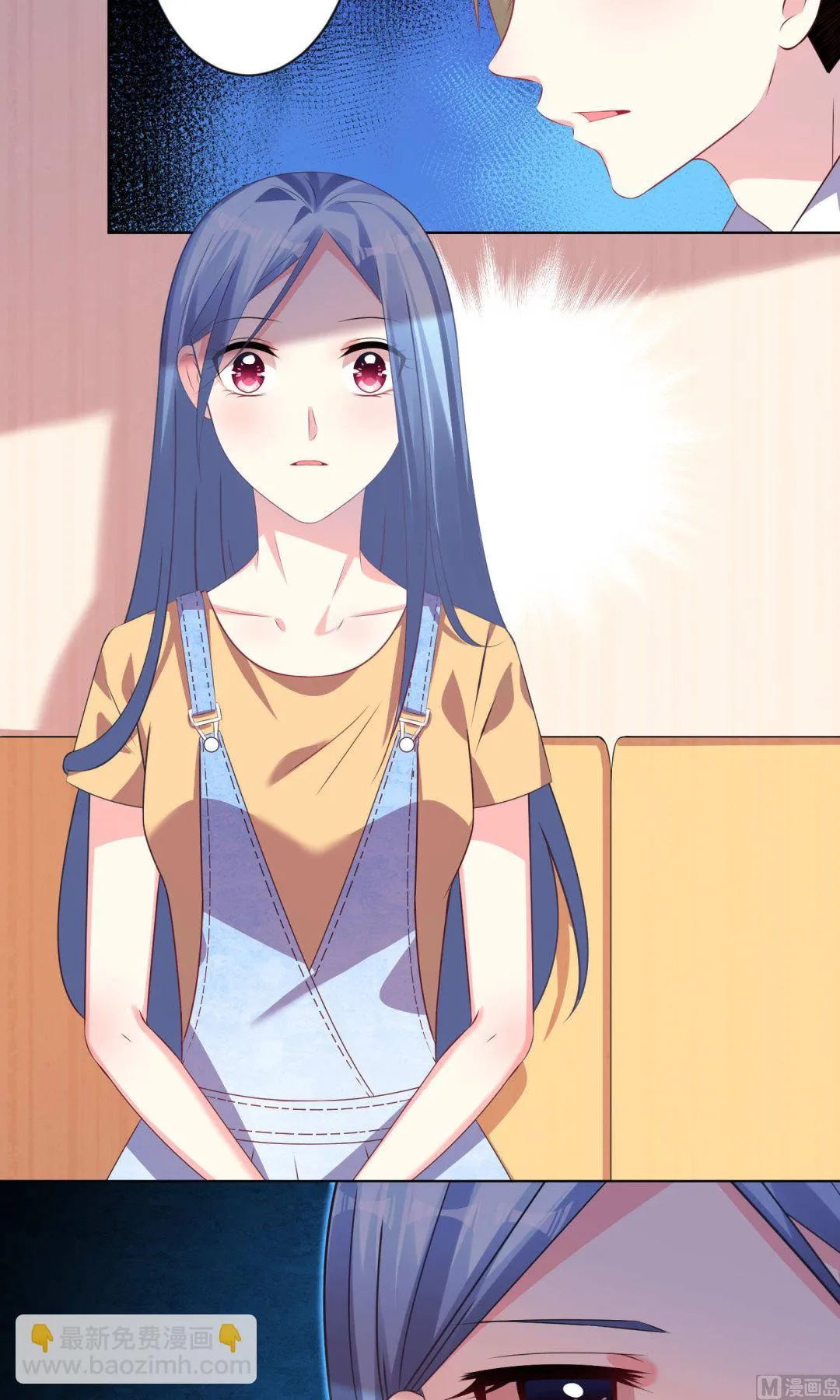 第131话 第8页