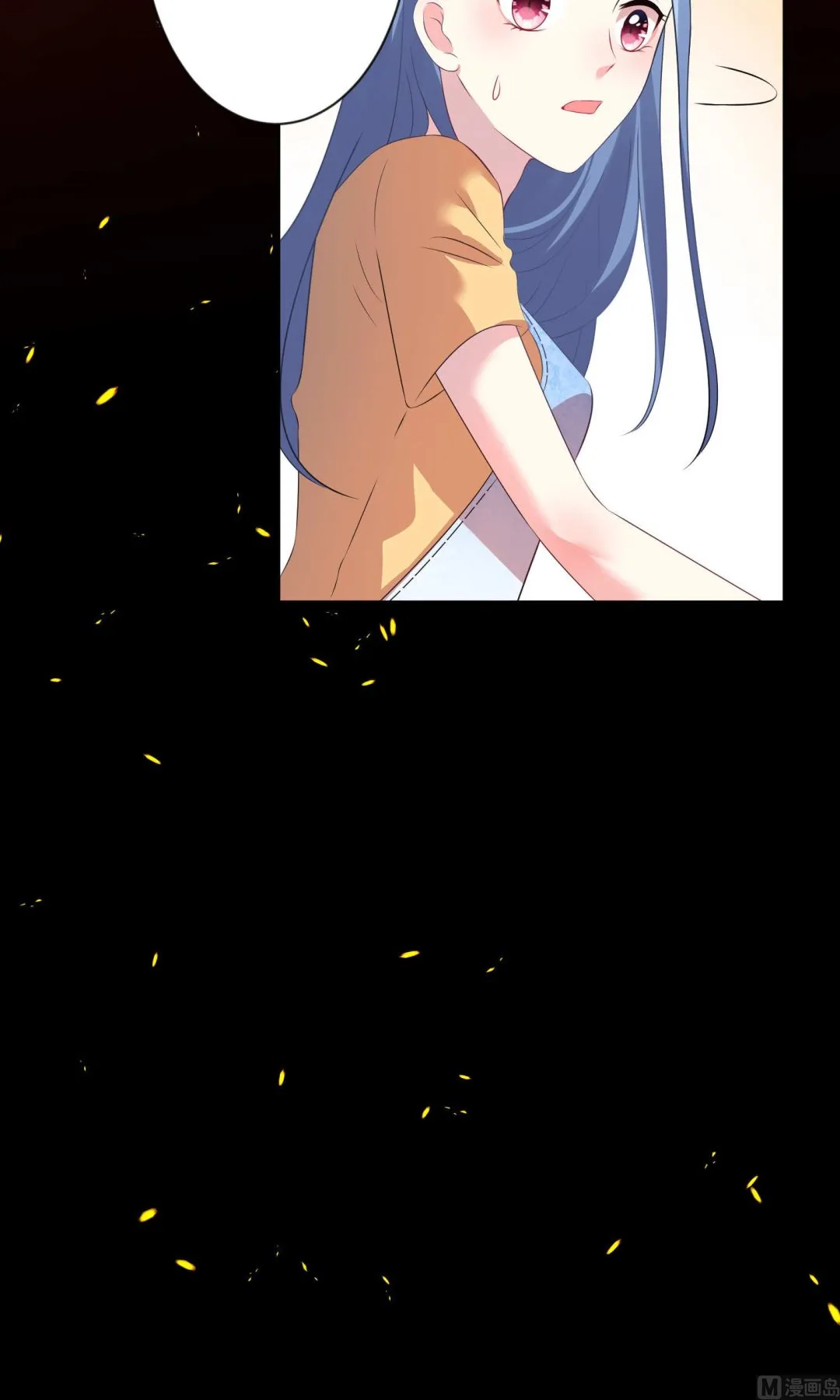 第131话 第22页