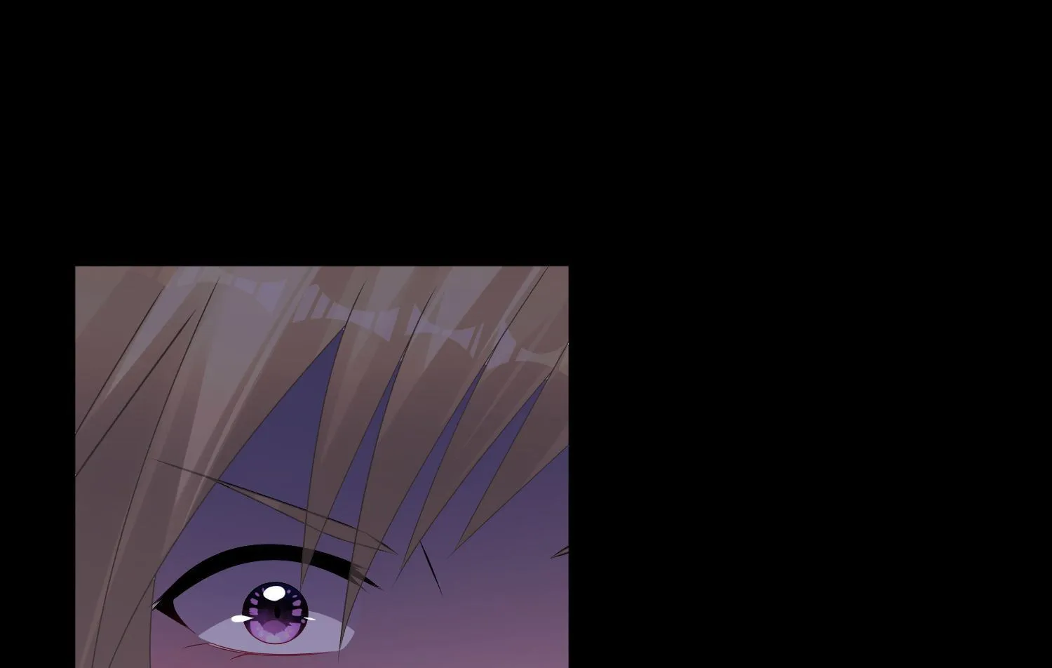 第133话 第27页