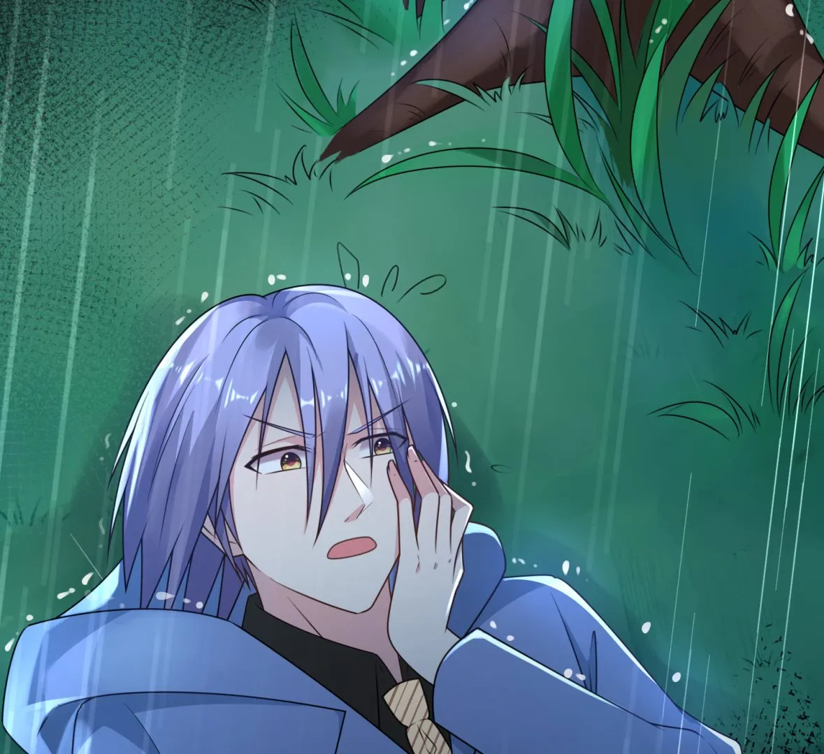 第134话 第34页