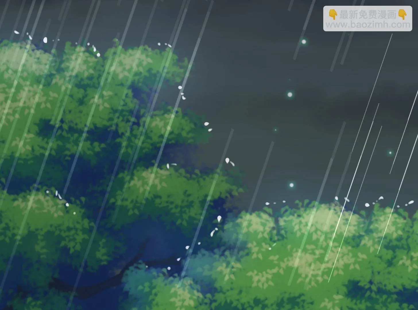 第134话 第41页