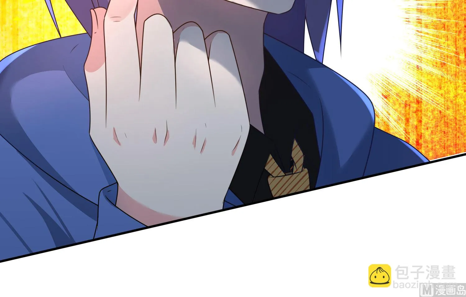 第134话 第47页